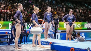 wag q ita   italy sfe00447 copia simone ferraro ph